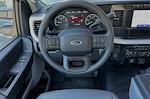 2024 Ford F-450 Regular Cab DRW 4x2 Royal Stake Bed for sale #F21860B - photo 11