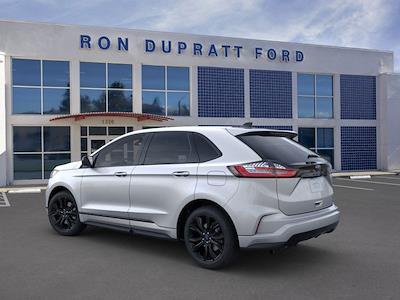New 2024 Ford Edge SE for sale #F21888 - photo 2