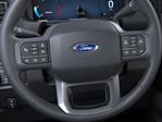 2024 Ford F-250 Crew Cab 4x4 Pickup for sale #F21948 - photo 13