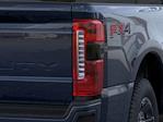 2024 Ford F-250 Crew Cab 4x4 Pickup for sale #F21948 - photo 22