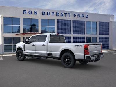 2024 Ford F-250 Crew Cab 4x4 Pickup for sale #F21951 - photo 2