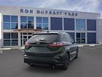 2024 Ford Edge AWD SUV for sale #F21980 - photo 6