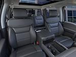 2024 Ford F-250 Crew Cab 4x4 Pickup for sale #F21985 - photo 11