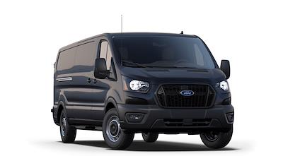 New 2024 Ford Transit 250 - photo 1