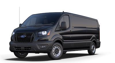 New 2024 Ford Transit 250 - photo 1