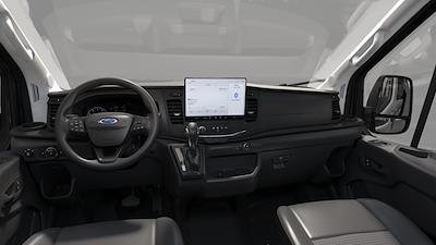 New 2024 Ford Transit 250 - photo 1
