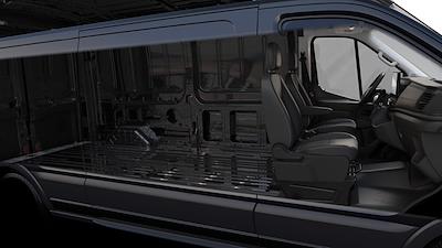 New 2024 Ford Transit 250 - photo 1