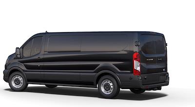 New 2024 Ford Transit 250 - photo 1