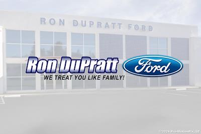 New 2024 Ford Transit 250 - photo 1