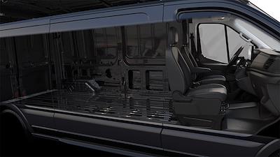 New 2024 Ford Transit 250 - photo 1