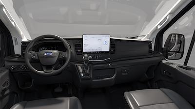 New 2024 Ford Transit 250 - photo 1
