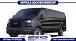New 2024 Ford Transit 250 Low Roof Empty Cargo Van for sale #F22027U - photo 1