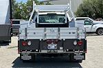 2024 Ford F-550 Regular Cab DRW 4x4 Scelzi Combo Body for sale #F22031B - photo 6
