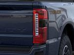 2024 Ford F-250 Crew Cab 4x4 Pickup for sale #F22045 - photo 22