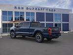 2024 Ford F-250 Crew Cab 4x4 Pickup for sale #F22045 - photo 2