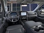 2024 Ford F-250 Crew Cab 4x4 Pickup for sale #F22100 - photo 10