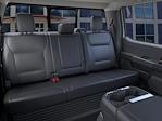 2024 Ford F-250 Crew Cab 4x4 Pickup for sale #F22100 - photo 12