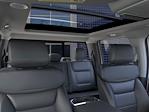 2024 Ford F-250 Crew Cab 4x4 Pickup for sale #F22100 - photo 23