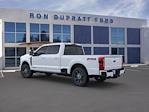 2024 Ford F-250 Crew Cab 4x4 Pickup for sale #F22100 - photo 2