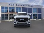 2024 Ford F-250 Crew Cab 4x4 Pickup for sale #F22100 - photo 8