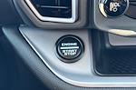 2024 Ford Bronco Sport AWD SUV for sale #27668T - photo 23