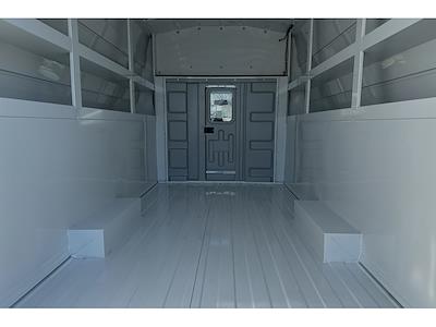 New 2025 Ford E-350 Service Utility Van for sale #F22108 - photo 2
