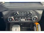 2024 Ford Bronco 4WD SUV for sale #F22119S - photo 18