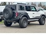 2024 Ford Bronco 4WD SUV for sale #F22119S - photo 2