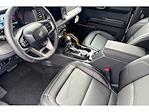2024 Ford Bronco 4WD SUV for sale #F22119S - photo 8