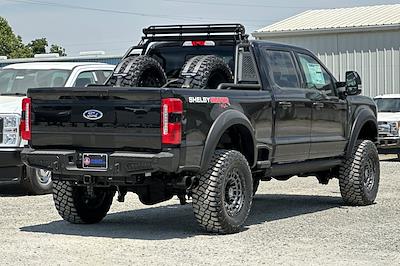 2024 Ford F-250 Crew Cab 4x4 Pickup for sale #F22132 - photo 2