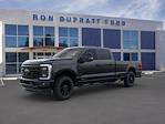 2024 Ford F-250 Crew Cab 4x4 Pickup for sale #F22164 - photo 6