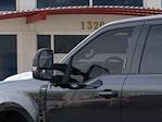2024 Ford F-250 Crew Cab 4x4 Pickup for sale #F22164 - photo 21