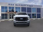 2024 Ford F-250 Crew Cab 4x4 Pickup for sale #F22211 - photo 1