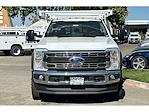 2024 Ford F-550 Super Cab DRW 4x2, Royal Truck Body Service Combo Body for sale #F22258B - photo 4