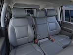 2024 Ford F-350 Crew Cab SRW 4x4 Pickup for sale #F22310 - photo 11