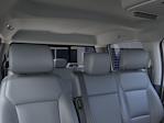 New 2024 Ford F-350 XL Crew Cab 4x4 SRW Pickup for sale #F22310 - photo 23