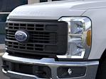 2024 Ford F-350 Crew Cab SRW 4x4 Pickup for sale #F22311 - photo 18