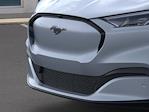 2024 Ford Mustang Mach-E AWD SUV for sale #F22318 - photo 18