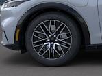 2024 Ford Mustang Mach-E AWD SUV for sale #F22318 - photo 20