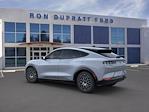 2024 Ford Mustang Mach-E AWD SUV for sale #F22318 - photo 2