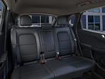 2024 Ford Escape FWD SUV for sale #F22334 - photo 12