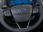 2024 Ford Escape FWD SUV for sale #F22334 - photo 13