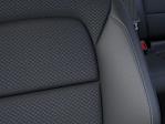2024 Ford Escape FWD SUV for sale #F22334 - photo 17