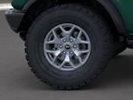 2024 Ford Bronco 4WD SUV for sale #F22382 - photo 22