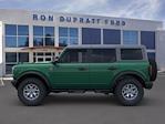 2024 Ford Bronco 4WD SUV for sale #F22382 - photo 6