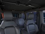 2024 Ford Bronco 4WD SUV for sale #F22391 - photo 13