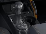 2024 Ford Bronco 4WD SUV for sale #F22391 - photo 18
