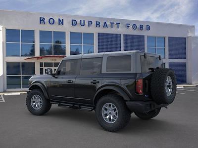 2024 Ford Bronco 4WD SUV for sale #F22405 - photo 2