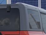 2024 Ford Bronco 4WD SUV for sale #F22447 - photo 26