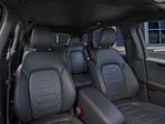 2024 Ford Escape AWD SUV for sale #F22475 - photo 10